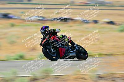media/Apr-13-2025-TrackXperience (Sun) [[fb1ef998a6]]/Level 3 (Advanced)/Turn 6 (Session 2)/